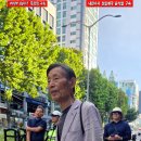 서초역 Daum카페