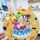 표현과창조미술교습소