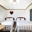 금강모텔 이미지