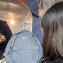 민주고철 | 내 일상을 기다리는 블로그 팬분들(2명)을 위한 4월의 일상