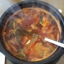 삼일소고기국밥 이미지