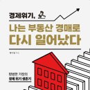 제이원자산 이미지