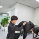 재활뉴스주식회사 이미지