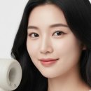 헤어에이드