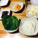 마시쭈쭈꾸미 이미지