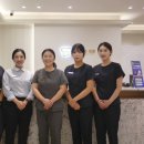 바른이치치과의원 이미지