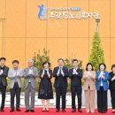 중구노인복지관경로식당 이미지