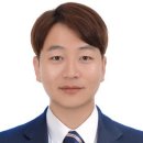 사파동280 이미지