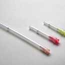 김인호한의원 이미지