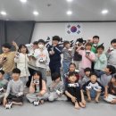 안성 하늘태권도 이미지