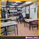 고모손칼국수 이미지