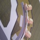 나도가펜션 이미지