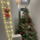 세븐일레븐전주홍산중앙로점 | 전주 신시가지 복부관리 딥뷰티 밸리테라피 솔직후기