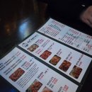 태성골뱅이신사(紳士) | [인천 청라] "태성골뱅이신사" 내돈내산 솔직후기