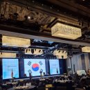 서울치과의사신용협동조합 이미지