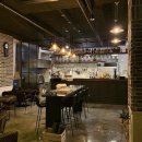 door to the terrace(도어 투더 테라스)