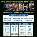 위드 피트니스 이미지