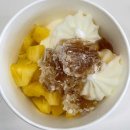 골드 마운틴77 이미지