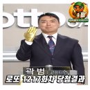 부평로또점 | 로또와 보이스피싱의 위험한 연결고리