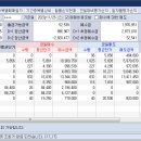 제이티코퍼레이션