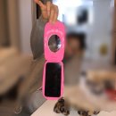 디자인가띠 | 새마음 새뜻으로