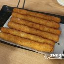 수니비어포차 네이버블로그
