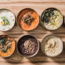 애정칼국수 - 화성시 동탄대로21가길 4-3 | 애정칼국수