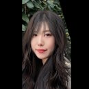 안산중앙동미용실 무무살롱 : 레이어드컷 잘하는 곳에서 인생머리를 찾다 !