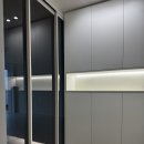 예산-20 | 내집마련 7. 20평대 아파트 리모델링 후기 1 (예산,과정)