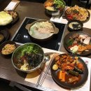 여주-1053 이미지