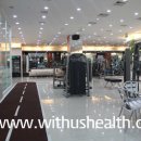 비터스윗코리아 이미지