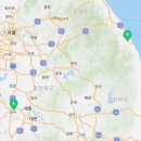 CU삼척대학로점 이미지