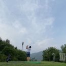 남서울컨트리클럽제2연습장 이미지