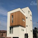 건축사사무소 시토 이미지