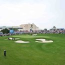 롯데문화홀 이미지