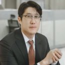 변호사안형진법률사무소 이미지