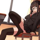 투디