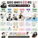 신용일체대태권도체육관 | 성신여대 운동 추천｜PT 지겨운 직장인이 히트앤핏 킥복싱 42회 다닌 이유
