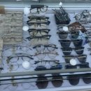 아이미르안경 수원광교점 이미지