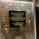 맨체스터 | 영국) 맨체스터 여행 (09.04) - 맨체스터 유나이티드 스타디움 투어 후기