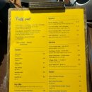 퍼프아웃(Puff out) 이미지