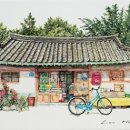 뽑기구멍가게 이미지