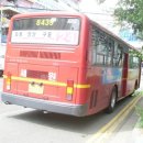 동리로R 이미지