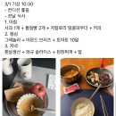 (주)독산 이미지