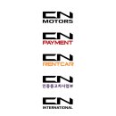 동일모터스 주식회사 이미지