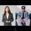 제이엑스포 이미지