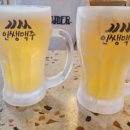 인쌩맥주 이미지
