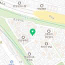 브리크스튜디오2