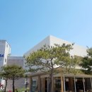 주식회사 좋구먼 이미지