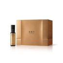 아모레4 이미지